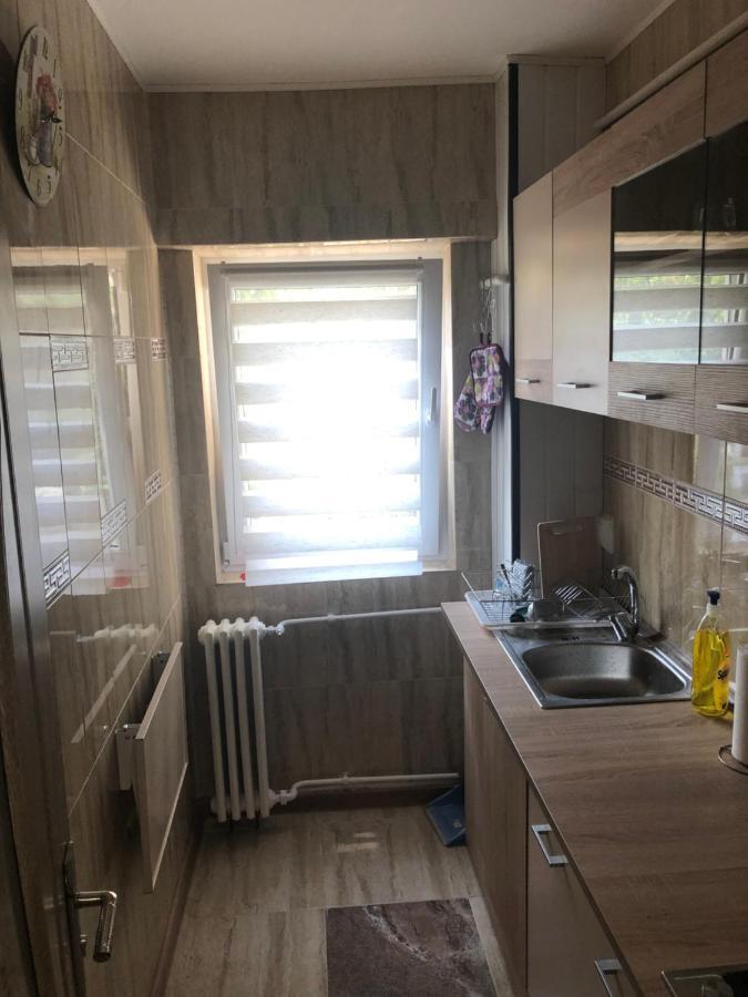 Hotel Taco Bukares Bagian luar foto